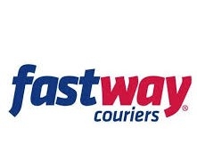 FASTWAY COURIER SERVICE